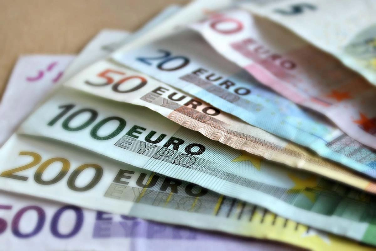 Kazne do 50.000 eura: Ove pogreške u Njemačkoj vas mogu skupo koštati